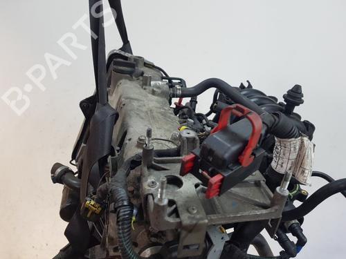 Engine FIAT 500 (312_) 1.2 (312AXA1A) | BP35947382M1 - Image 5