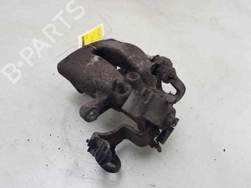 Right rear brake caliper PEUGEOT 5008 (0U_, 0E_) 1.6 HDi | BP29910534M106 