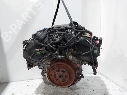 Used Engine Engine 37448263 37448263