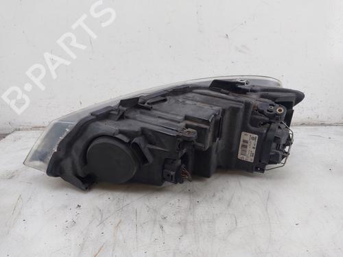 Right headlight VW POLO V (6R1, 6C1) 1.2 TDI | BP30183763C29 