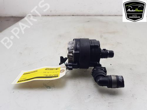Auxiliary water pump PEUGEOT 208 II (UB_, UP_, UW_, UJ_) e-208 | BP21598402M111 