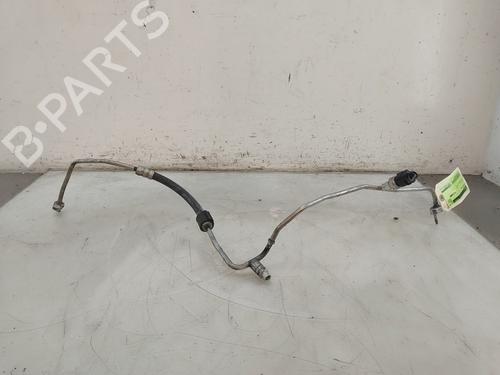 Used AC pipe AC pipe VW PASSAT B8 (3G2, CB2) 2.0 TDI 4motion (240 hp) 33617328 33617328