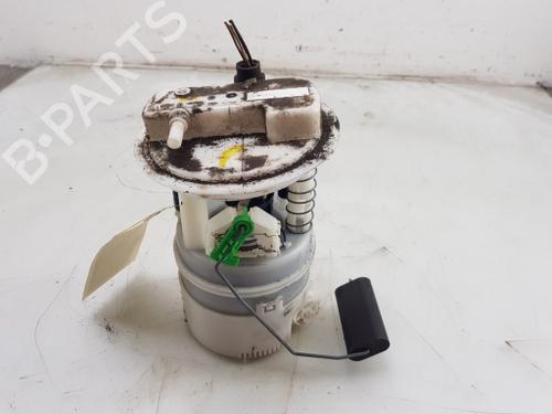 Used Fuel pump Fuel pump DACIA SANDERO 1.2 16V (75 hp) 27642246 27642246