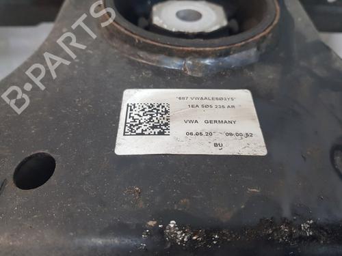 Used Subframe Subframe VW ID.3 (E11, E12) Pro (204 hp) 33616890 33616890