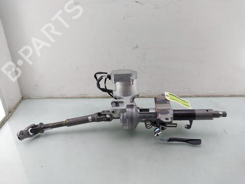 Used Steering column Steering column TOYOTA YARIS CROSS (MXP_) 1.5 Hybrid (MXPJ10) (116 hp) 35801782 35801782