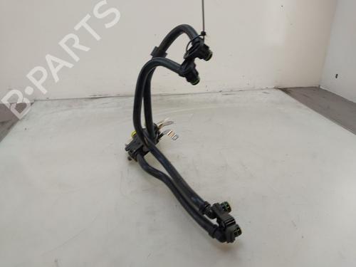 Pipe BMW 3 Touring (G21, G81) 330 e Plug-in-Hybrid | BP25845676M125 