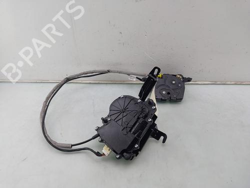 Used Other BMW 3 Touring (F31) 325 d (218 hp) 29938687