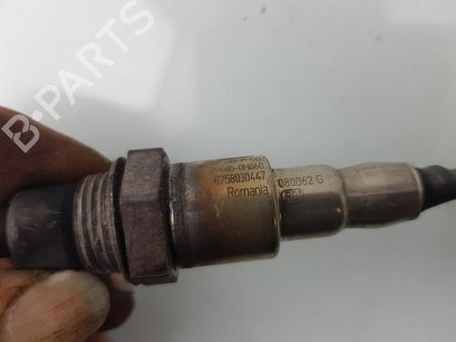 Electronic sensor TOYOTA AYGO (_B4_) 1.0 VVTi (KGB40) | BP29965798M84 - Image 3