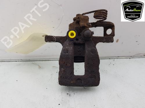 Right rear brake caliper HYUNDAI i10 II (BA, IA) 1.0 | BP17464026M106 