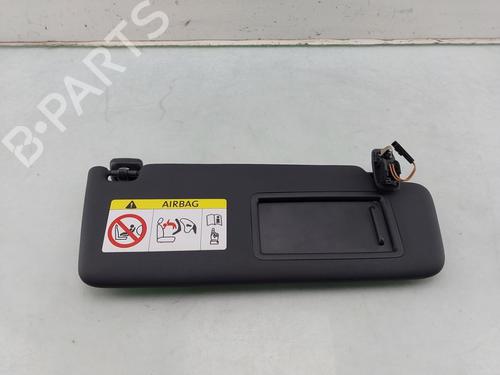 Used Other AUDI A3 Limousine (8VS, 8VM) 1.5 TFSI (150 hp) 32667315