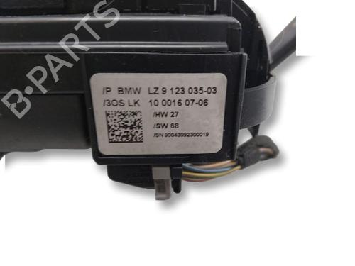 Steering column stalk BMW 1 (E87) 118 d | BP40450950I23 - Image 4