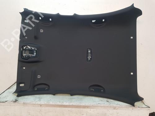 Used Interior roof ALFA ROMEO GIULIA (952_) 2.9 Quadrifoglio (952AAM24) (510 hp) 29504049