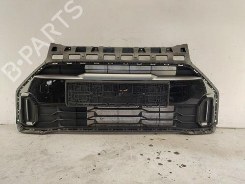 Used Grille Grille 39623471 39623471