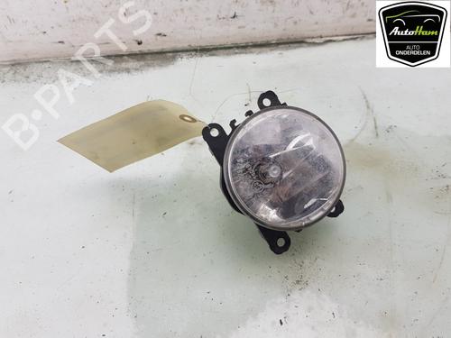 Used Right front fog light Right front fog light 22372378 22372378