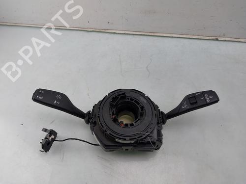 Devioluci BMW X5 (F15, F85) xDrive 30 d (258 hp) 29546018