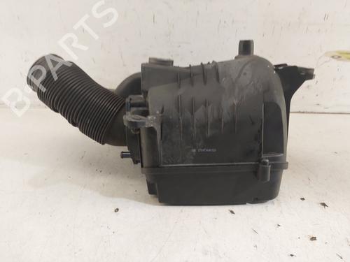 Air filter box SEAT LEON (1P1) 1.2 TSI | BP38556655M87 - Image 4