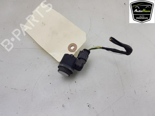Elektronisk modul BMW 5 (F10) 520 i (184 hp) 16575211