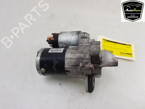 Used Starter Starter 38464164 38464164