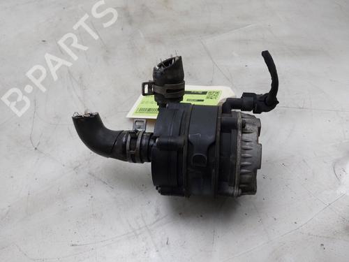Used Auxiliary water pump Auxiliary water pump AUDI A3 Sportback (8VA, 8VF) 1.4 TFSI e-tron (204 hp) 33717961 33717961