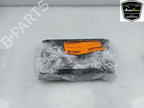 Interior roof light VW GOLF VII (5G1, BQ1, BE1, BE2) 2.0 TDI | BP13104992I8 