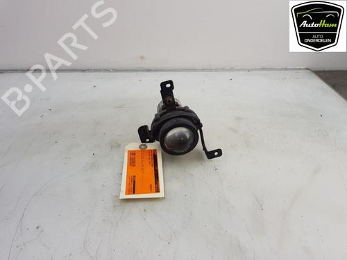 Used Right front fog light KIA RIO III (UB) 1.2 CVVT (84 hp) 12043449