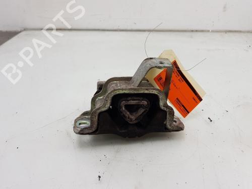 Gearbox mount FIAT DOBLO Cargo (263_) 1.3 D Multijet (263WXU1A, 263ZXU1A, 263WYB1A, 263ZYB1A) | BP24533274M88 - Image 2