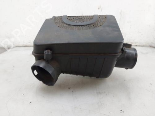 Used Air filter box Air filter box MINI MINI COUNTRYMAN (R60) Cooper D (112 hp) 36108302 36108302