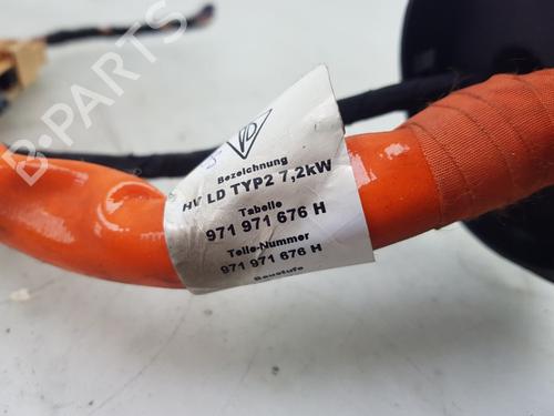 Other PORSCHE PANAMERA (971) 2.9 4 E-Hybrid (97ABE1, 97BBE1, 97ABX1) | BP29910080O1 