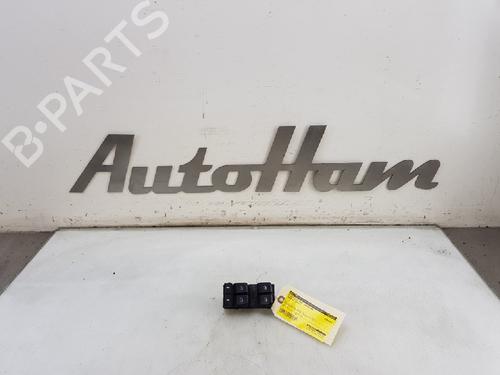 Used Switch AUDI A3 Sportback (8VA, 8VF) 1.6 TDI (110 hp) 12030975