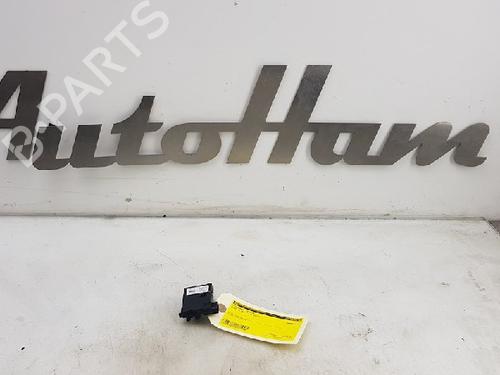 Elektronisk sensor SEAT ALTEA (5P1) 1.6 (102 hp) 12026107