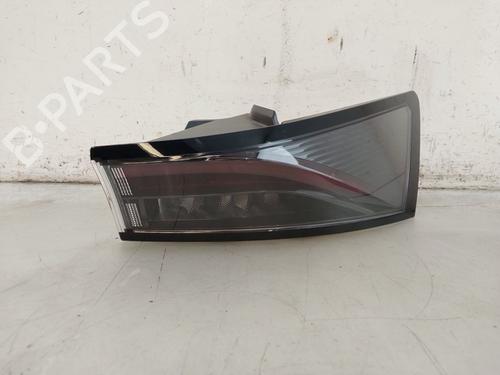 hjre-baglygte-nissan-ariya-fe0-2020-36883760 main image