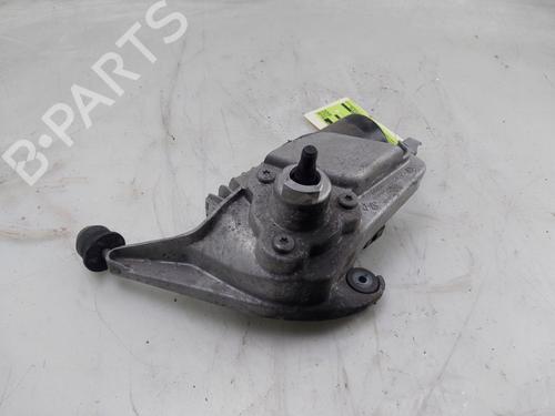 Viskermotor vindrute FORD TRANSIT CONNECT V408 Box Body/MPV 1.5 EcoBlue | BP30814972M29