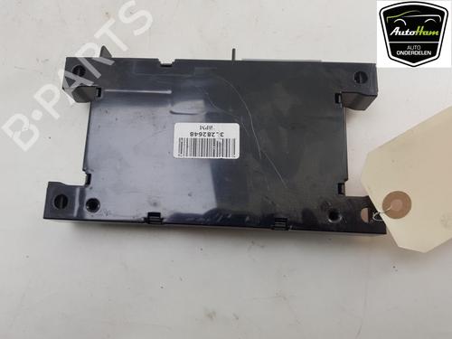 Electronic module VOLVO V70 III (135) D5 | BP13105485M83 