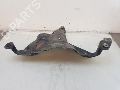 Support AUDI A6 C8 Avant (4A5) 55 TFSI e quattro | BP27040259C155 - Image 1
