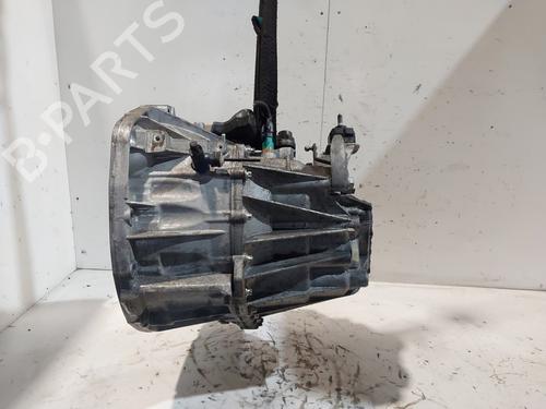 Gearbox RENAULT TRAFIC III Van (FG_) 2.0 dCi 120 (FGMN) | BP32087379M3 - Image 2