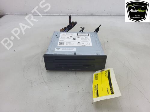 Used Electronic module SEAT ARONA (KJ7, KJP) 1.0 TSI (95 hp) 19139513