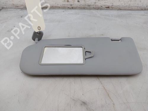 Andre HYUNDAI i20 I (PB, PBT) 1.2 (78 hp) 31266892