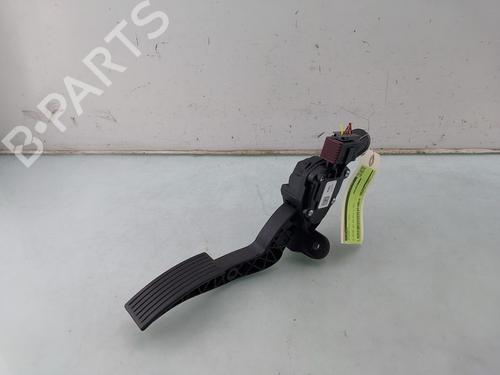 Pedal HYUNDAI i10 III (AC3, AI3) 1.0 MPi (67 hp) 32855706