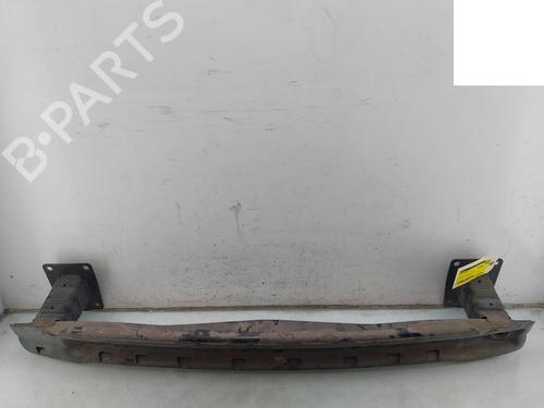 Used Rear bumper reinforcement Rear bumper reinforcement AUDI A3 Sportback (8YA, 8YF) 30 TFSI (110 hp) 39742384 39742384