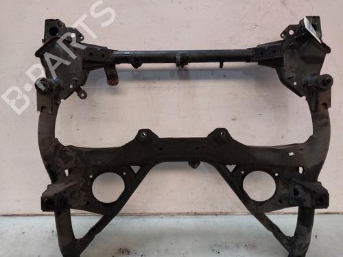 Subframe BMW 1 (F20) 118 i | BP29632769M9 
