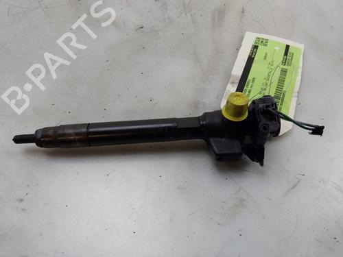 Used Injector OPEL VIVARO C Van (K0) 2.0 (122 hp) 30480685