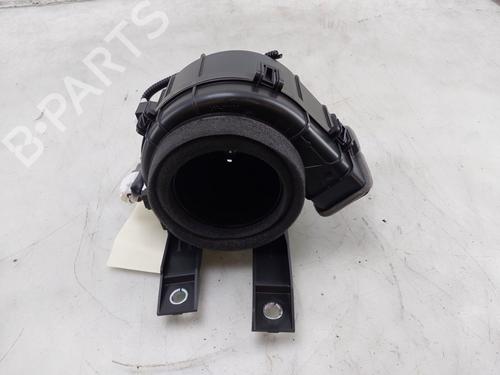 Used Other TOYOTA C-HR (_X1_) 2.0 Hybrid (MAXH10) (184 hp) 29395324