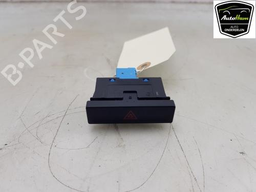 Used Warning switch Warning switch VW CRAFTER Van (SY_, SX_) 2.0 TDI FWD (SYB, SYC, SYD) (140 hp) 23206609 23206609