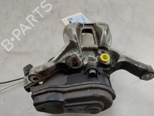 Right rear brake caliper TOYOTA C-HR (_X1_) 2.0 Hybrid (MAXH10) | BP29395297M106 