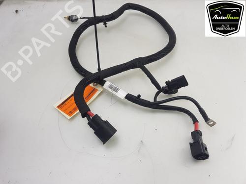 Wiring harness VOLVO V60 II (225) T6 Plug-in Hybrid AWD | BP12946340E16 