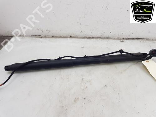 Electronic module MERCEDES-BENZ GLE Coupe (C292) 350 d 4-matic (292.323, 292.324) | BP21795794M83 