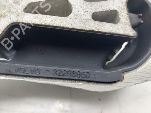 Engine mount VOLVO XC60 II (246) T8 Hybrid AWD | BP30102952M89 