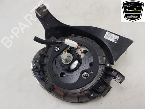 Right taillight ALFA ROMEO MITO (955_) 1.4 MultiAir (955AXL1B) | BP16397818C35 