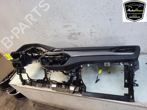 Airbag Kit FORD KUGA III (DFK) 2.5 Duratec Plug-in-Hybrid | BP16900648C86 