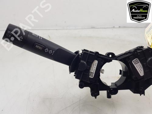 Steering column stalk OPEL MERIVA B MPV (S10) 1.4 (75) | BP18484503I23 